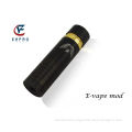 Durable Metal Mechanical Mod E Cigarette Ehpro E-vape Mod With 510 / Ego Atomizers